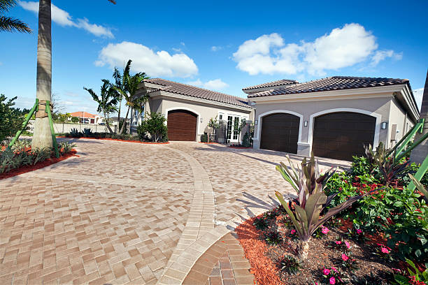 Best Driveway Repair Near Me  in Yardville, NJ
